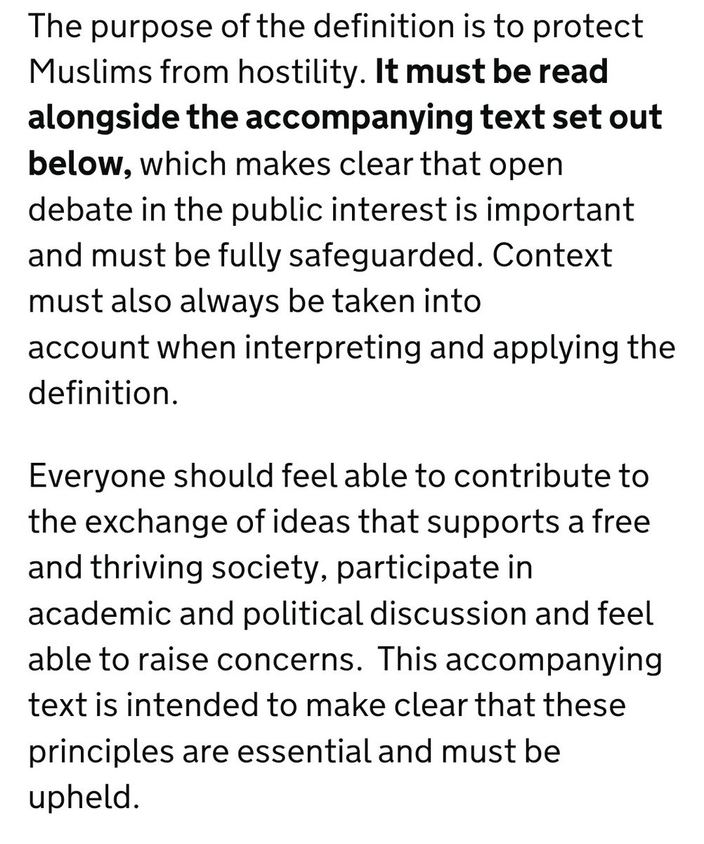 Chris Staddon tweet media