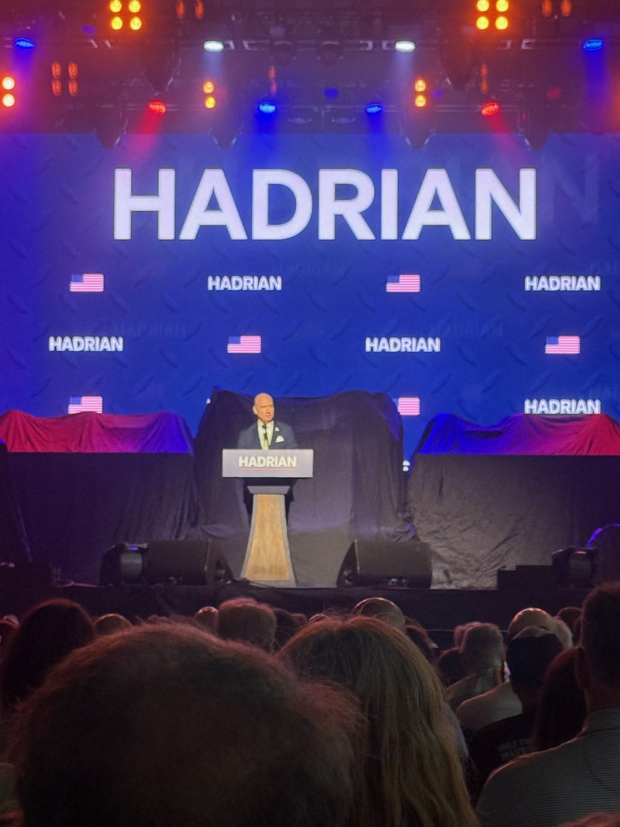 Community Spirit tweet media