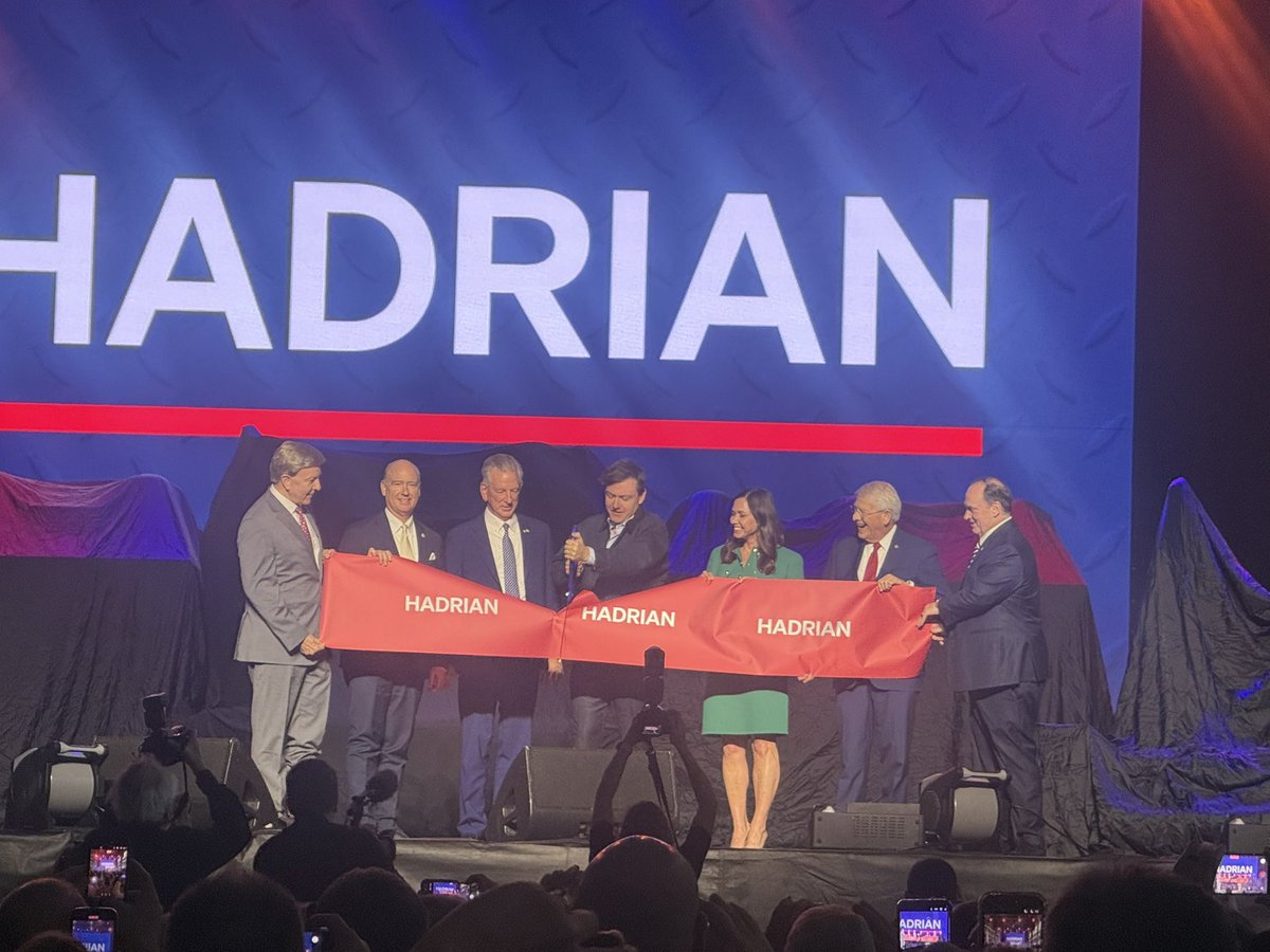 Community Spirit tweet media