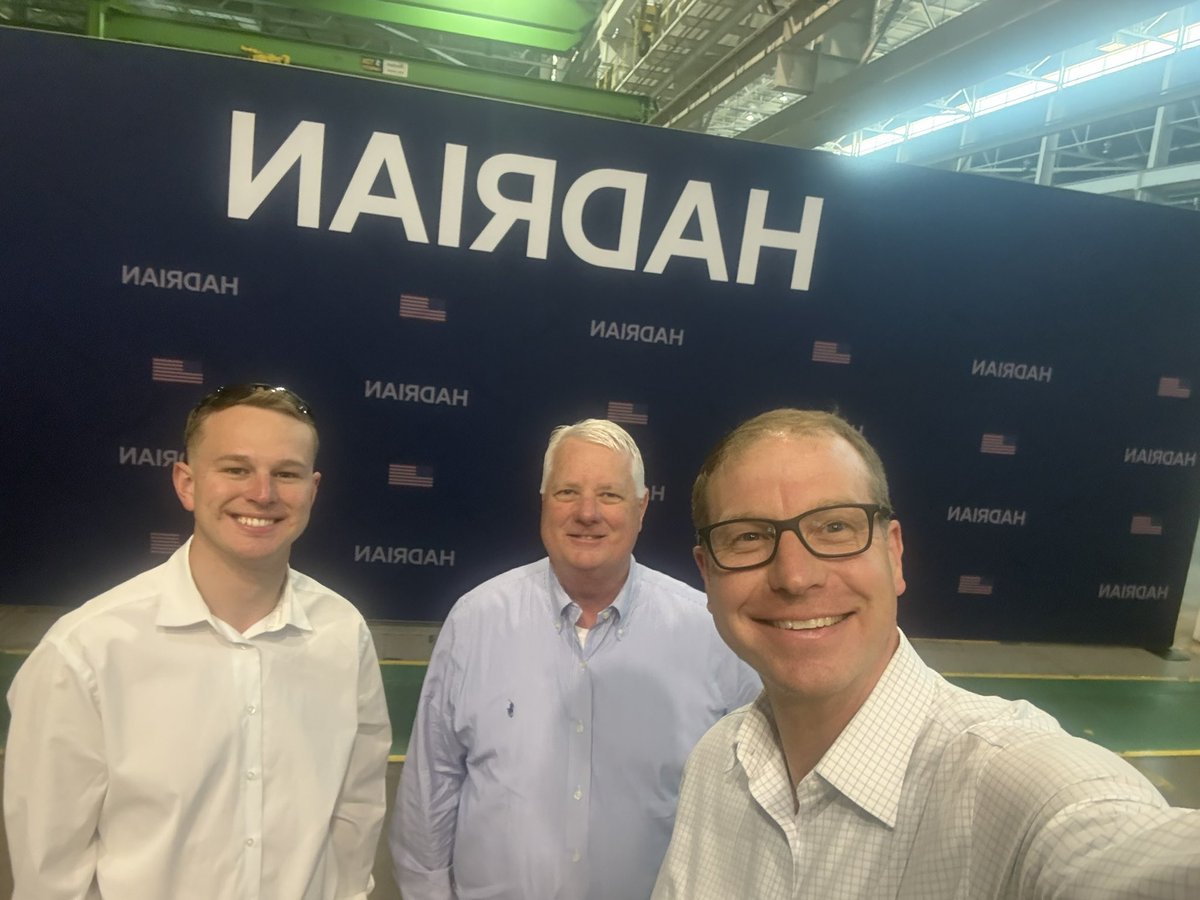 Community Spirit tweet media