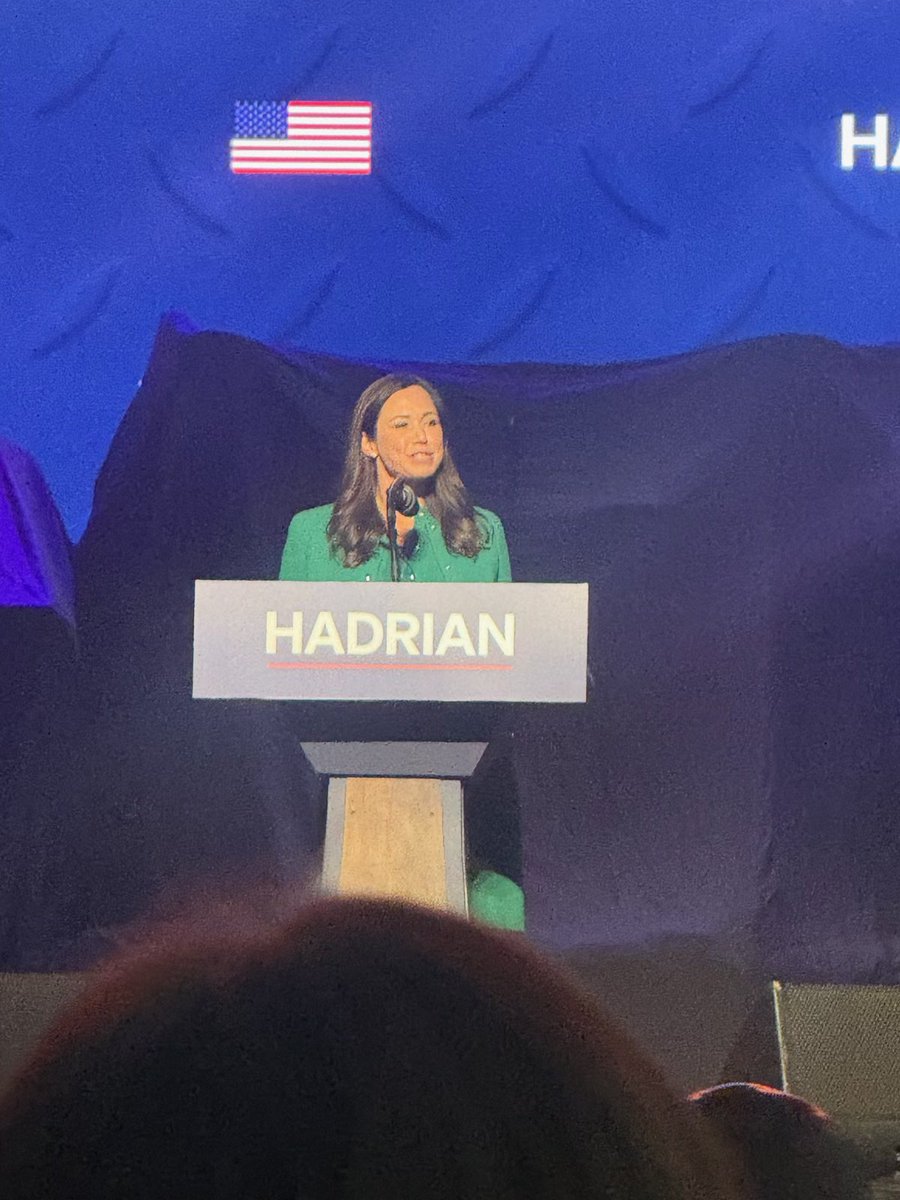 Community Spirit tweet media