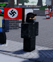 Opeth/Thorne 🇵🇸🍉 tweet media