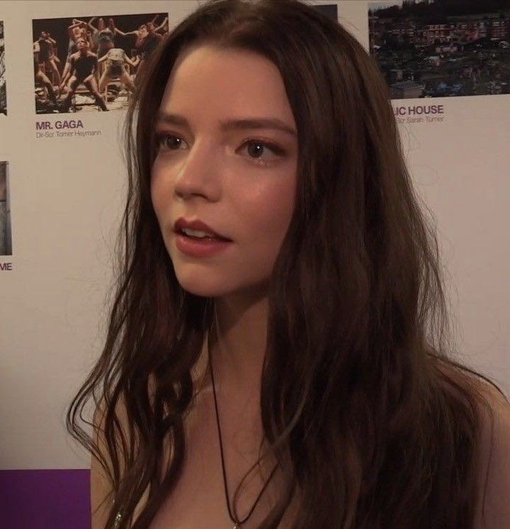 ㄗastor Ⲧupirani ꝇnsider tweet media