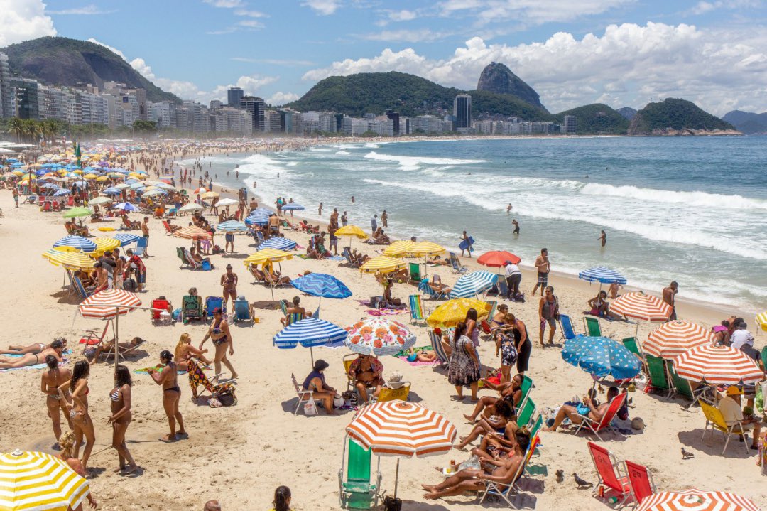 Opinião Vascaína tweet media