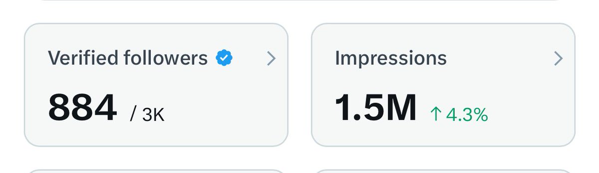 Ms.Anita tweet media