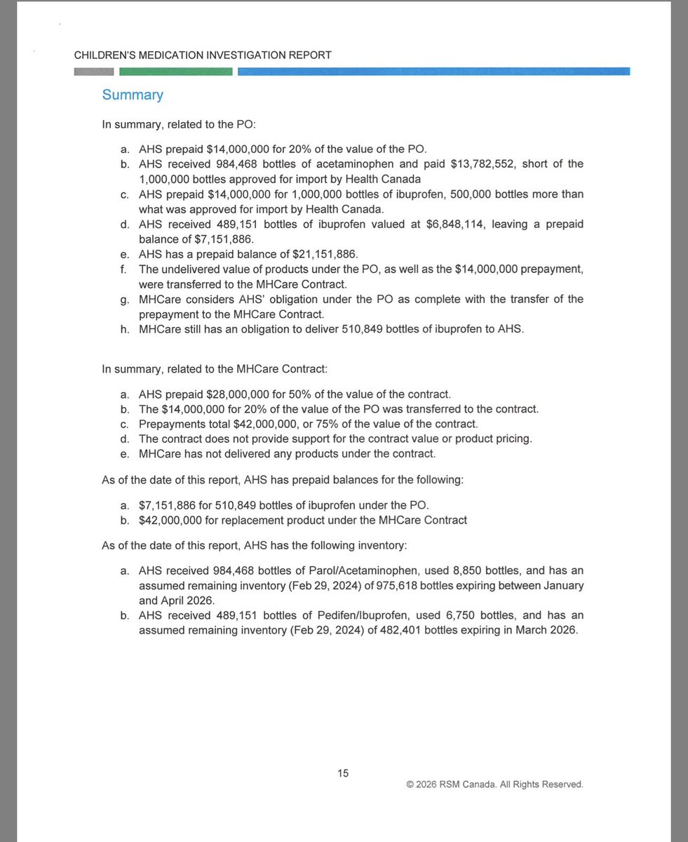 The Breakdown tweet media