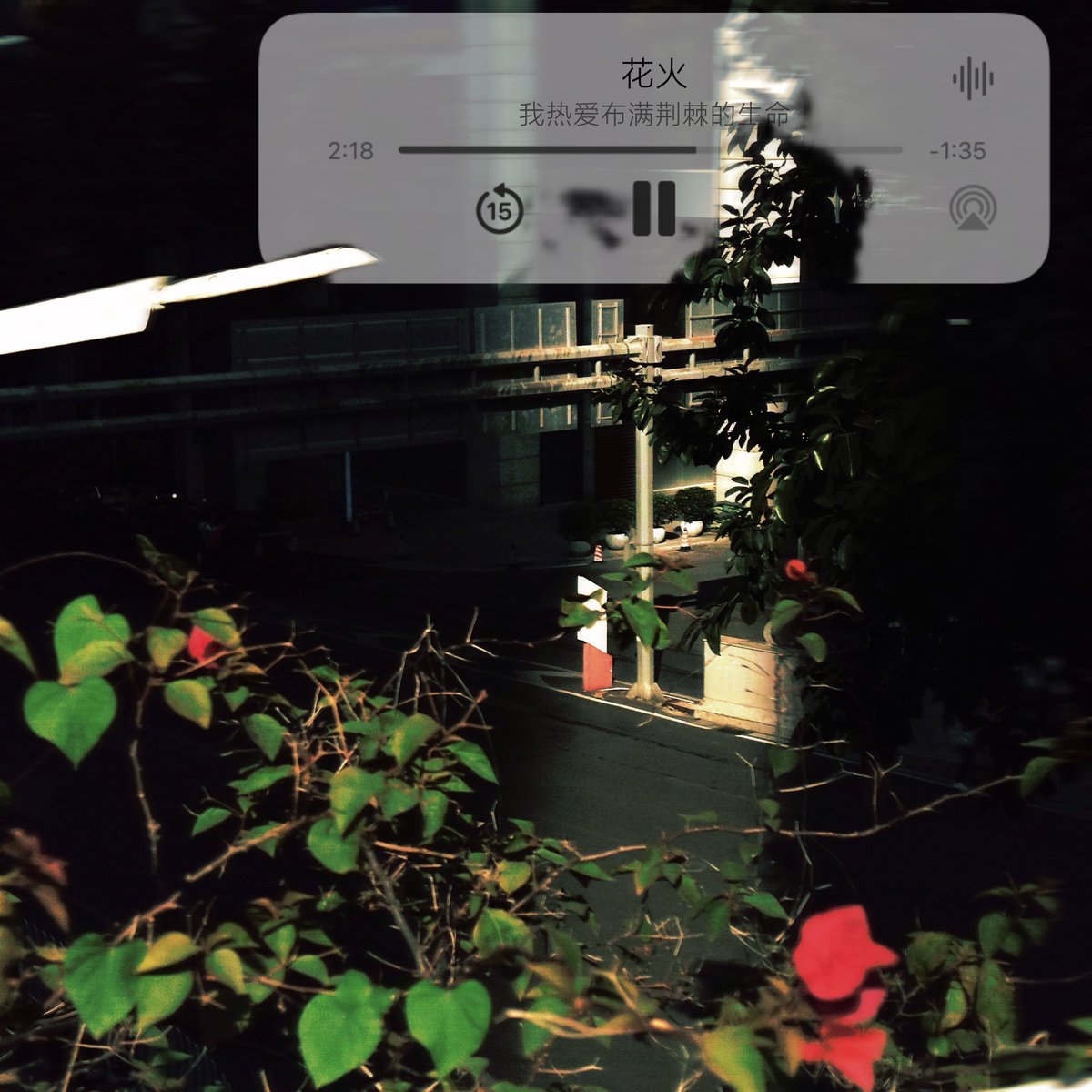 Icds Rampachodavaram Musurumilli tweet media