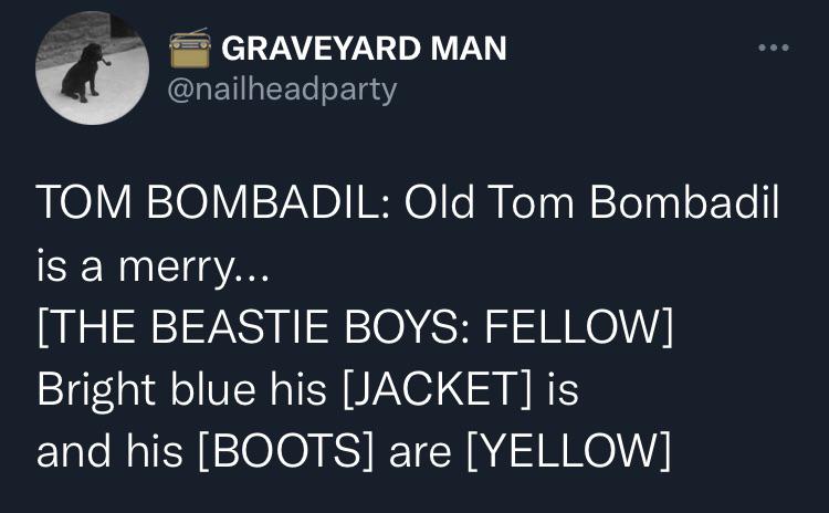 Boze the Library Owl 😴🧙‍♀️ tweet media