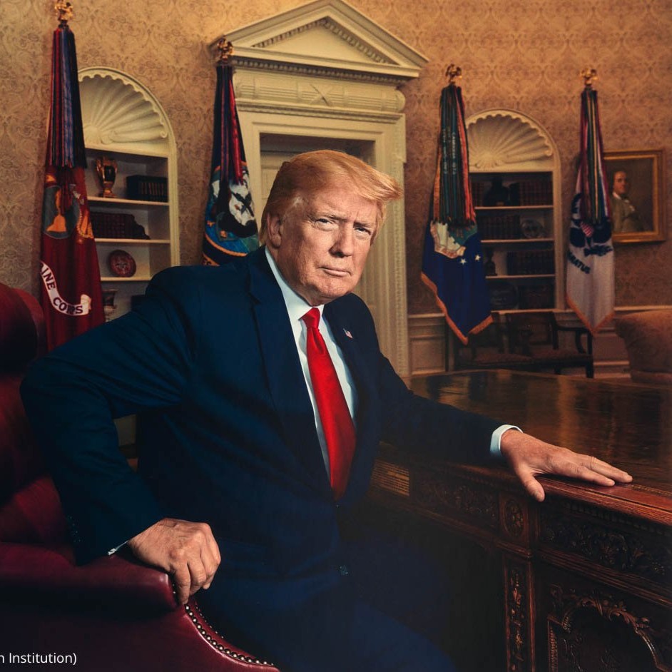 FactPost tweet media