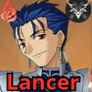 𝙵𝚊𝚋𝚛𝚒𝚗𝚎𝚣 tweet media