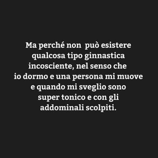 Patrizia💙 tweet media