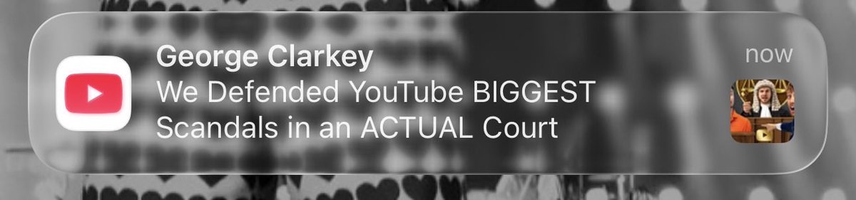 hannah . 𐙚 ̊ tweet media