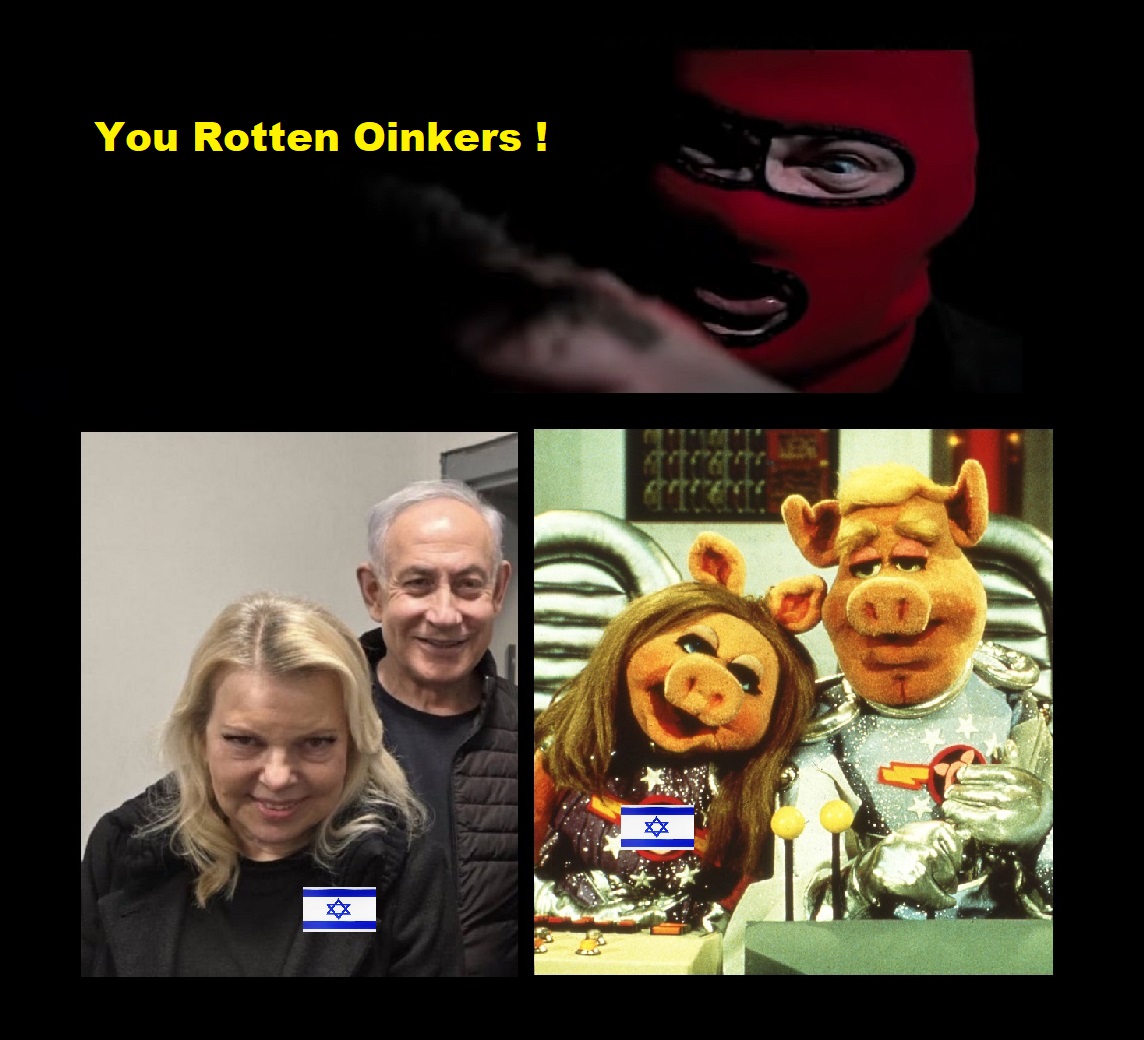 Cheema Khaled _ Communist tweet media