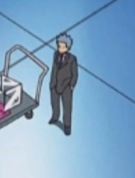 ☀️ 143 ☀️ tweet media