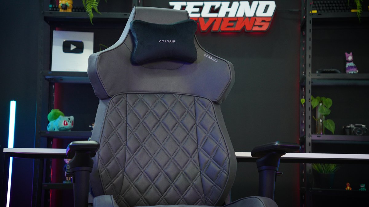 TechnoReviews tweet media