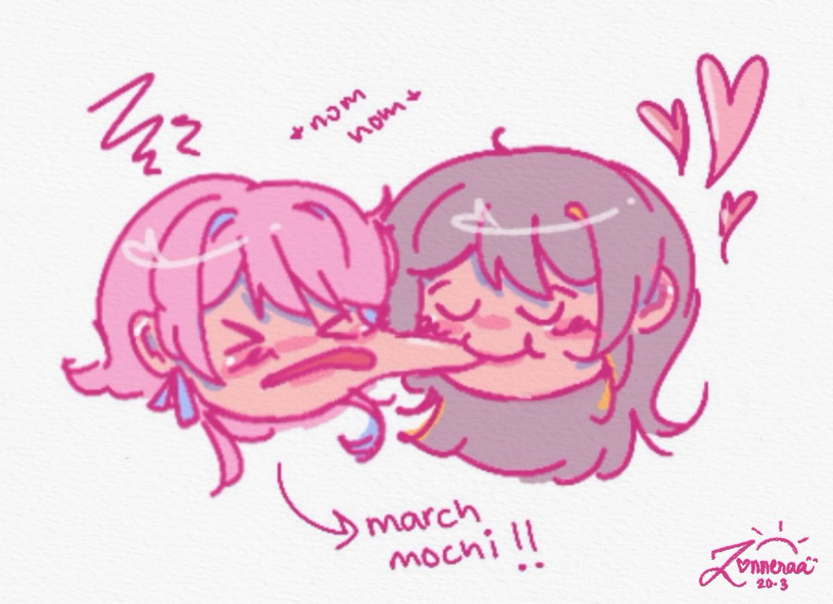 zonn 🌟 tweet media