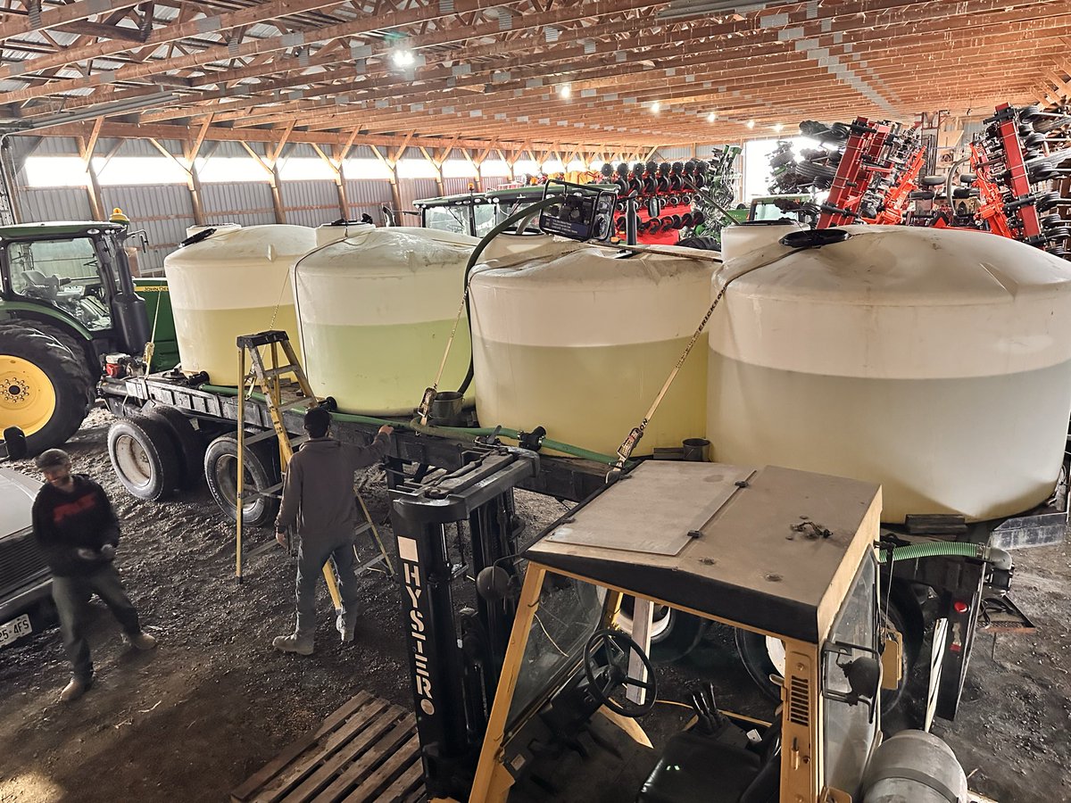 Jeff Barlow tweet media