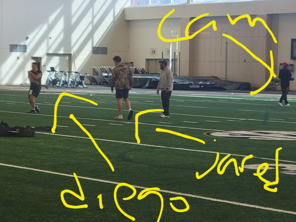 Nick Suss tweet media