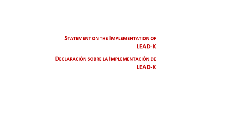 Progress Center for Independent Living tweet media