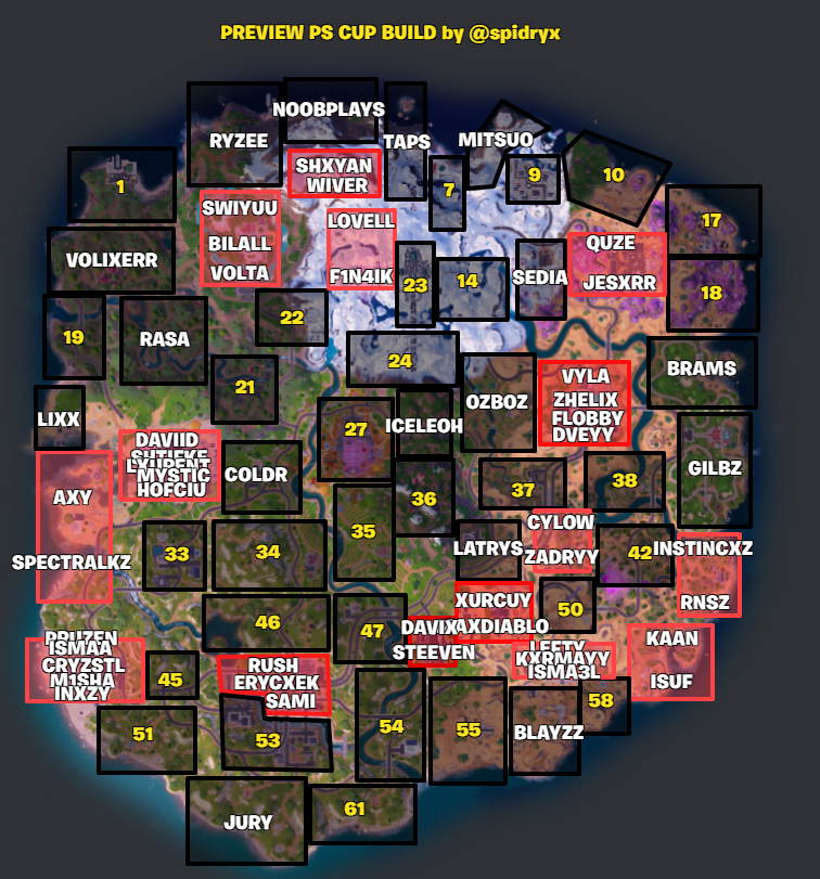 R4C Spidryx🇵🇸🇳🇨 tweet media