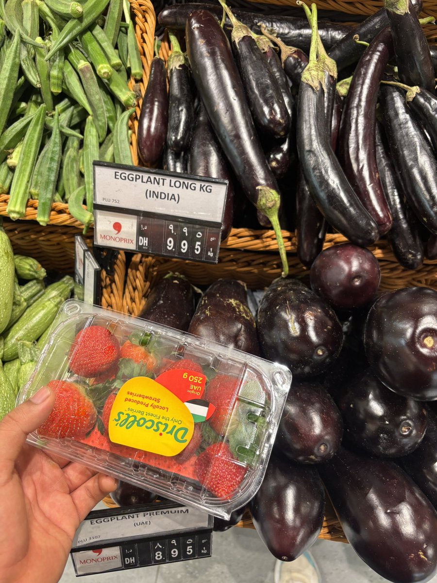 ball peepee tweet media