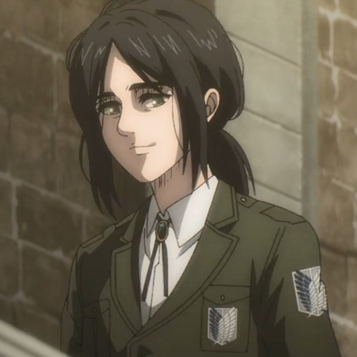 ⋆˚⟡˖ ࣪🪽 tweet media