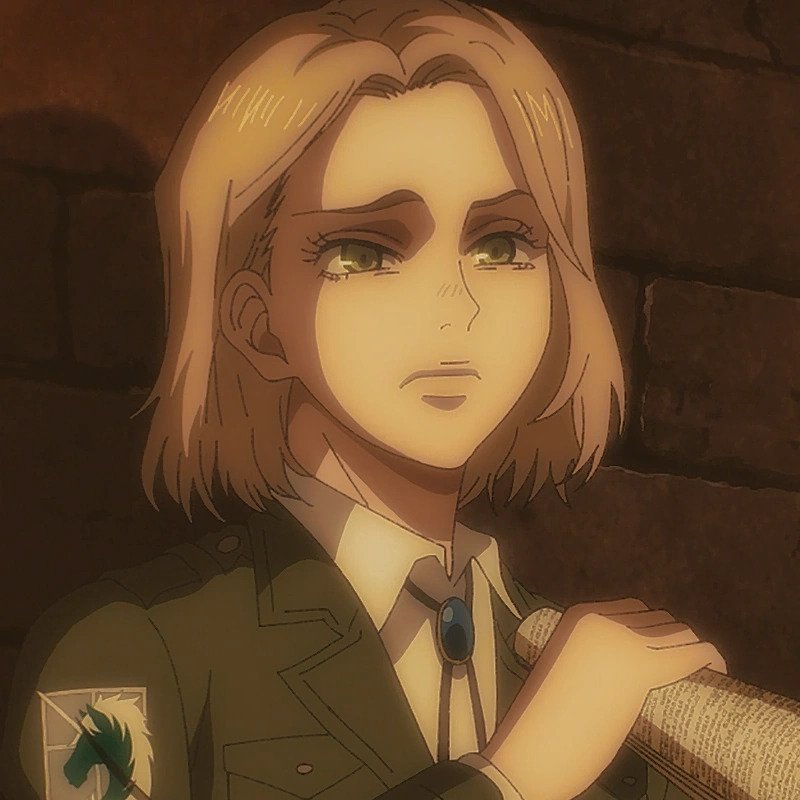 ⋆˚⟡˖ ࣪🪽 tweet media