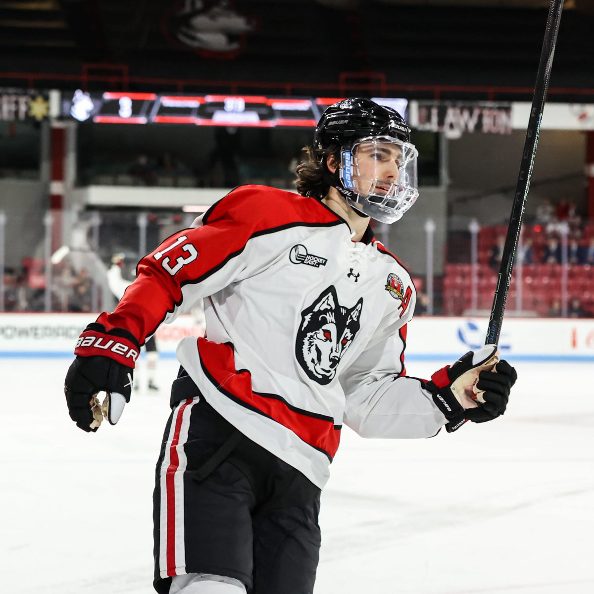 Texas Stars tweet media