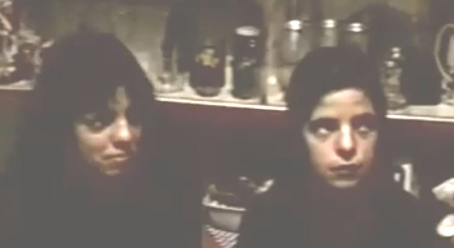 Chris Fowler tweet media