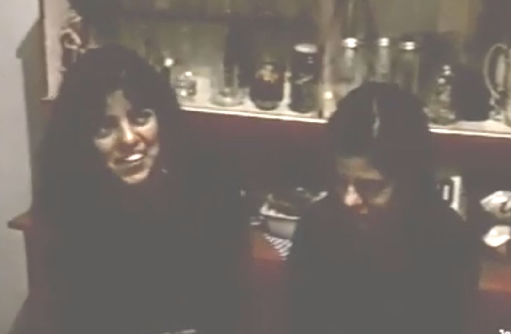 Chris Fowler tweet media