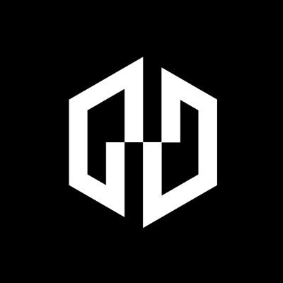 Heu Intern tweet media