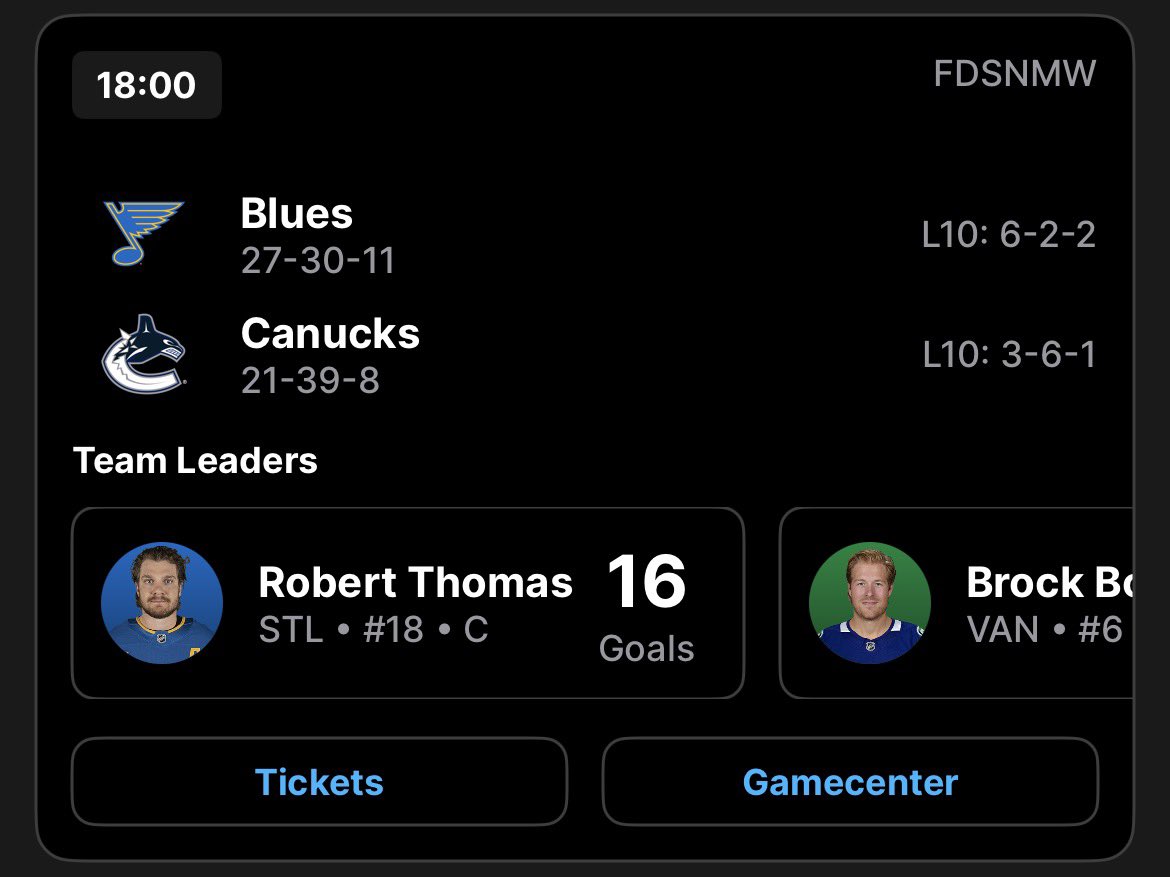 noelle ♪ tweet media