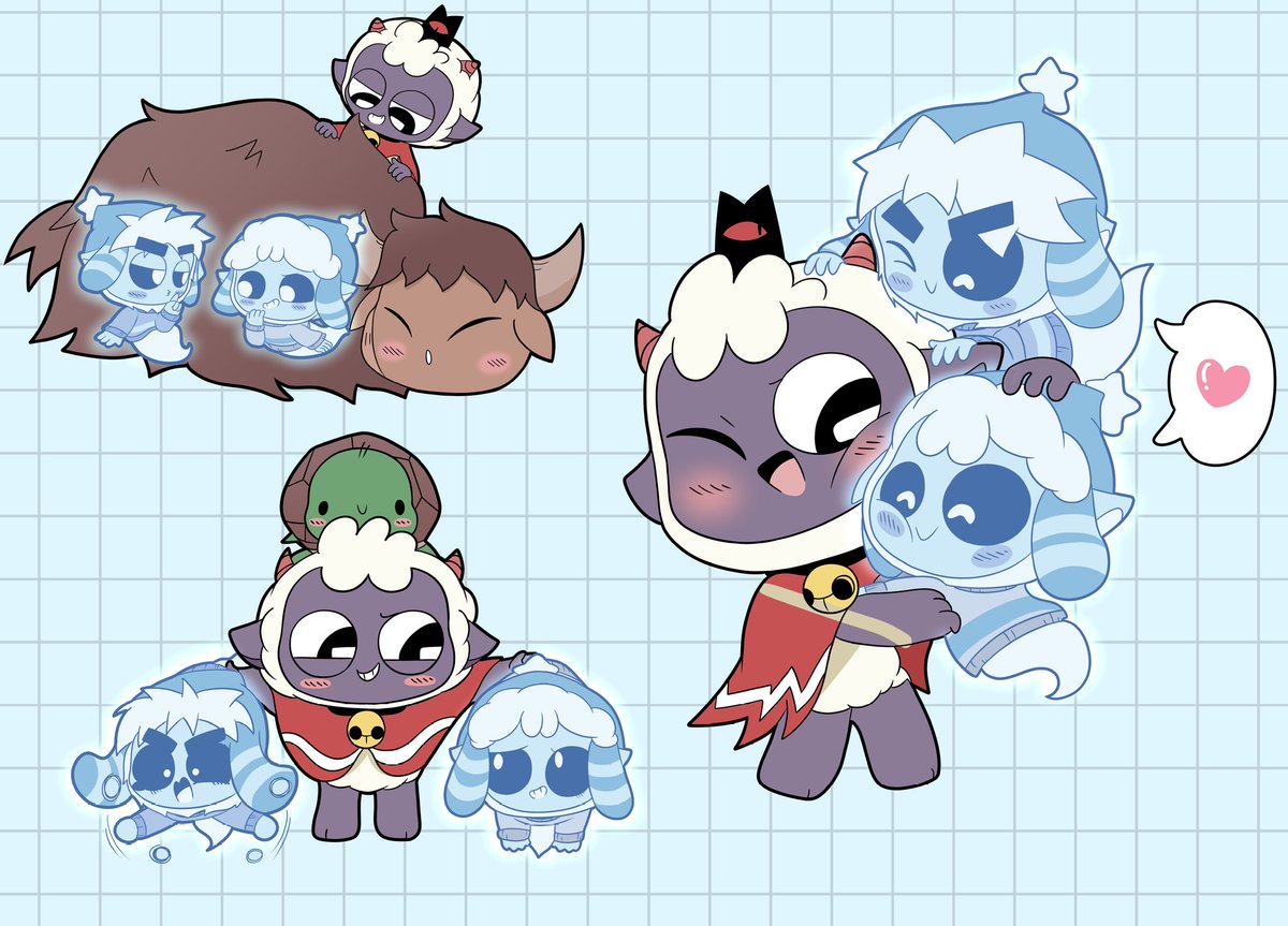 F.Lambpard ⚽️ tweet media