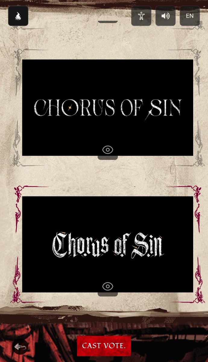 DriplessFlame tweet media