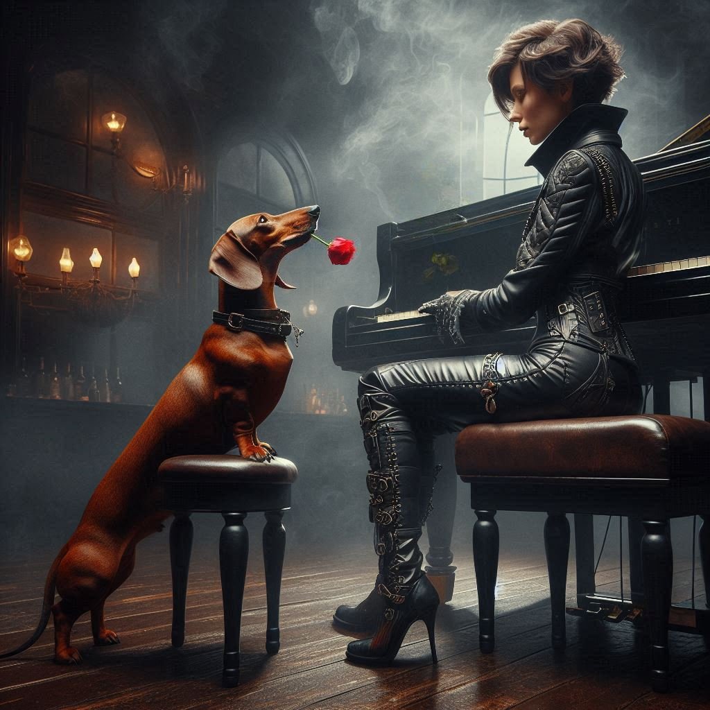 Franc Aller tweet media