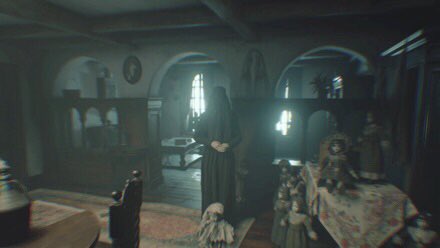 𝖉𝗼͟𝗻͟𝗻͟𝗮͟. tweet media