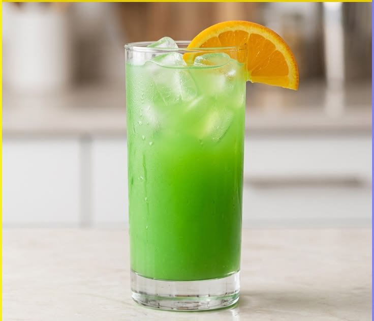 Angel Murphy & Angel 😇 Boo 🌈 🌉 tweet media