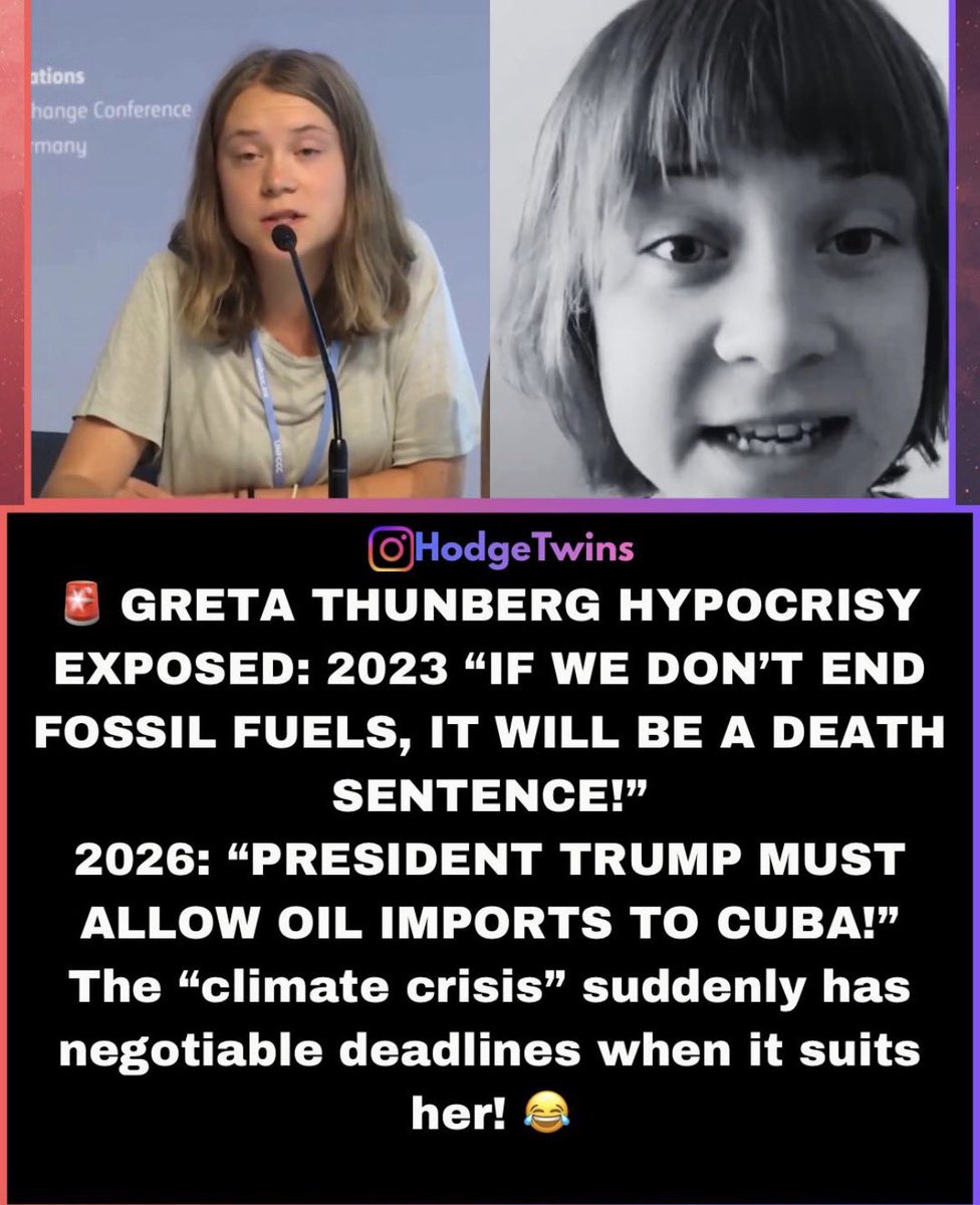 katy 🌸 tweet media