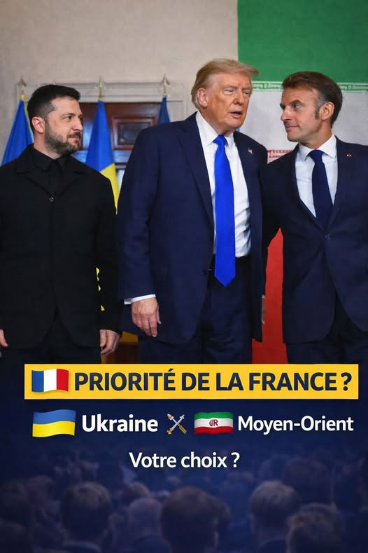 Mapi42 #PFMpower #PFMmember tweet media