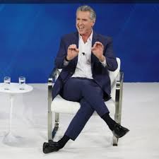 immanuel tweet media