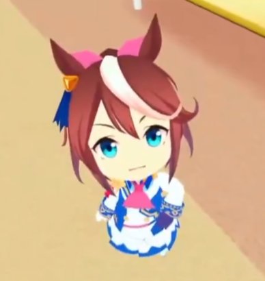 °Mirko Appreciation Account° tweet media