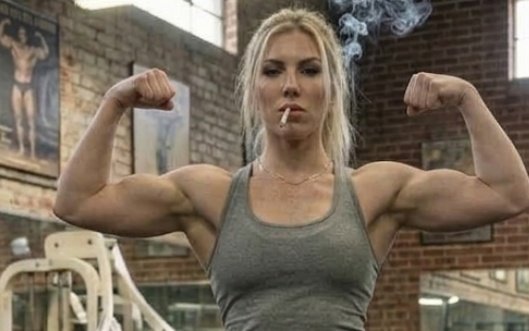 KrazIIvan tweet media