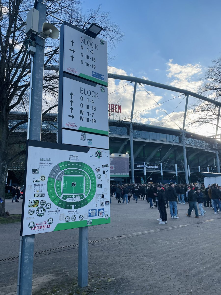 🇰🇵 tweet media