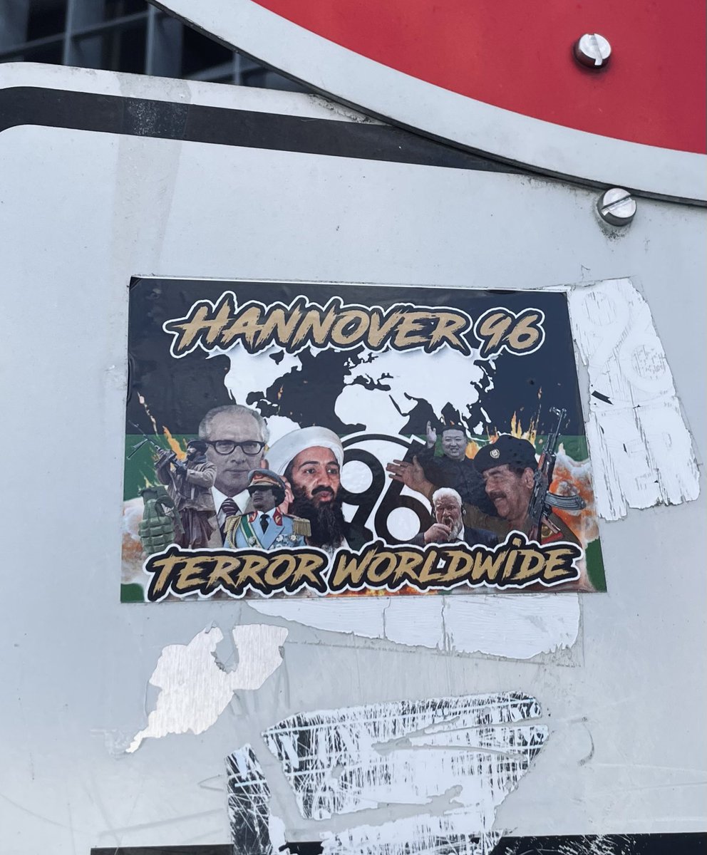 🇰🇵 tweet media