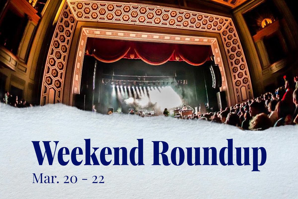 Cincy Magazine tweet media