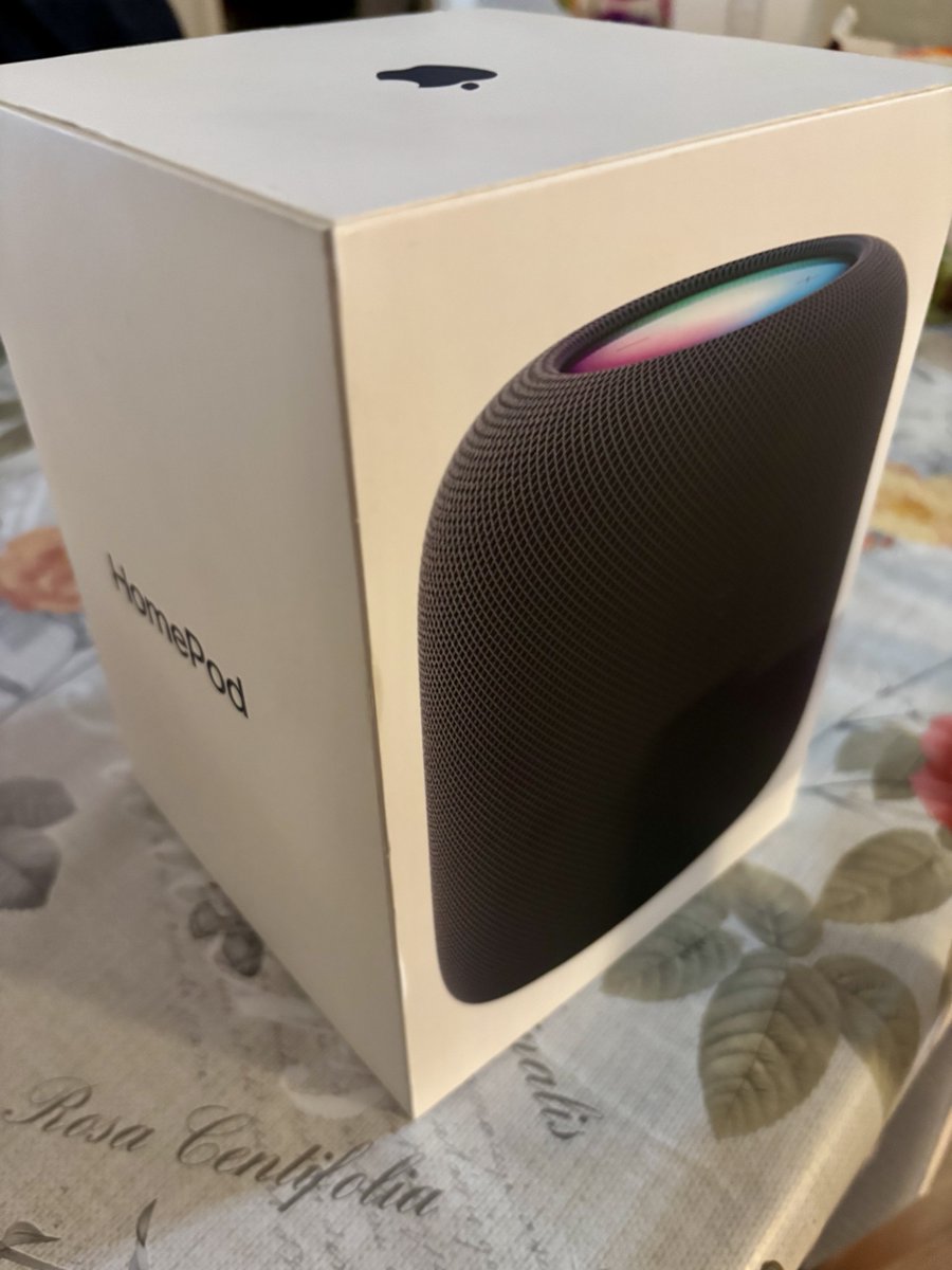 Mika X 🇫🇮 🇺🇦 tweet media