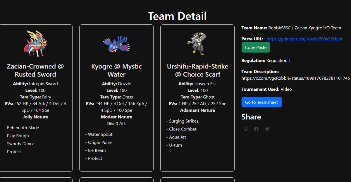 pokecircuit.com tweet media