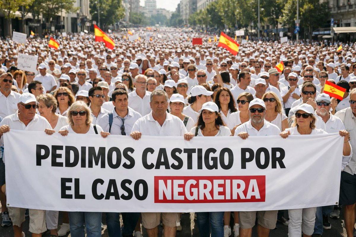 Albert HL 🏴󠁧󠁢󠁳󠁣󠁴󠁿 tweet media