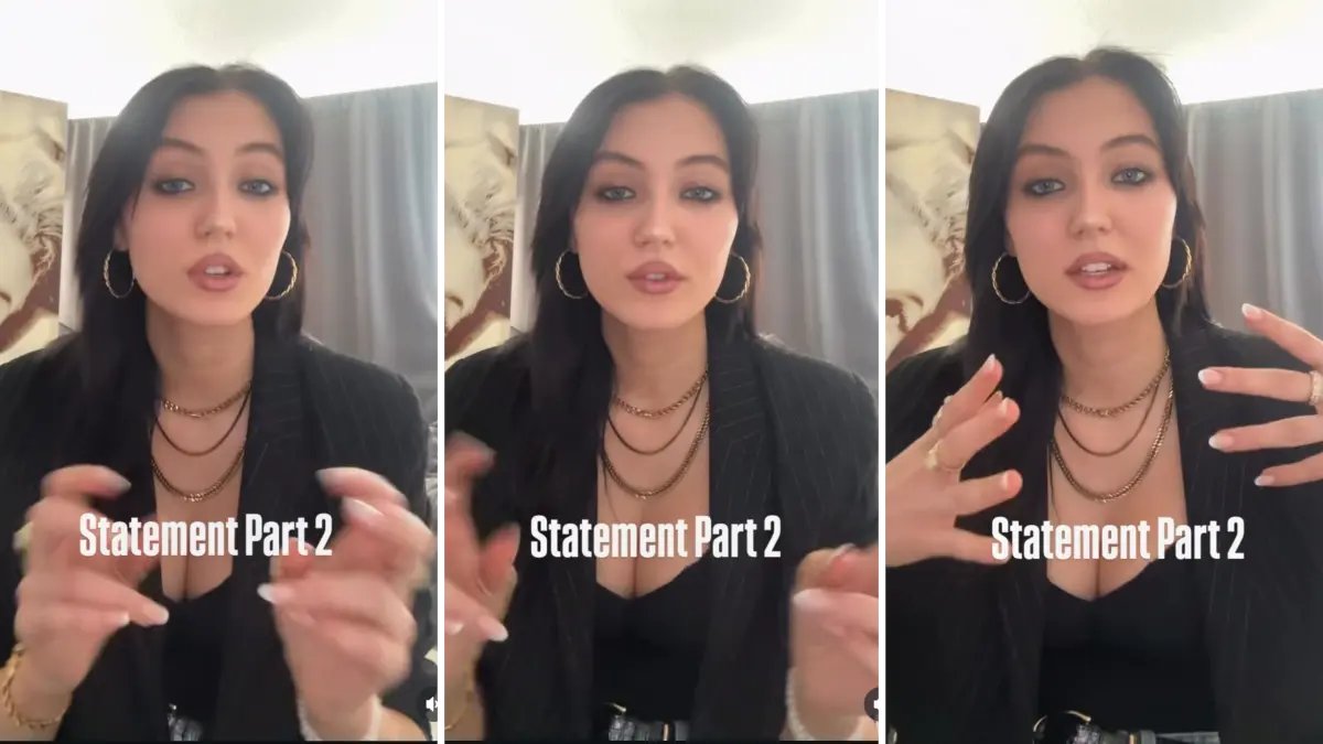 @SWPde_bot tweet media