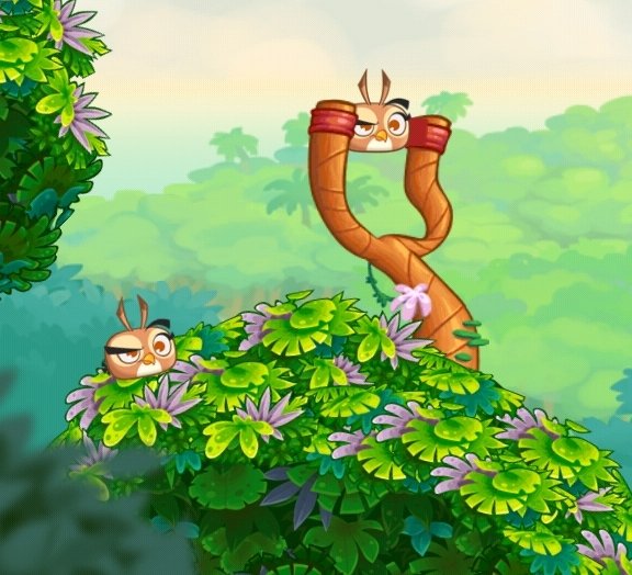 TheAwesomeBlue ⭐ tweet media